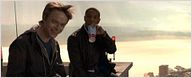 'Chronicle 2' ya tiene guionista