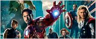 'Los Vengadores': Joss Whedon insinúa una segunda parte "más pequeña" y "personal"