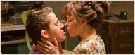 'Todos los días de mi vida': acaramelado clip con Rachel McAdams y Channing Tatum