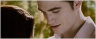 'La saga Crepúsculo: Amanecer - Parte II': primera imagen de Robert Pattinson