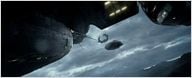 'Prometheus': nuevas imágenes del teaser