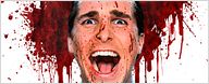 ¿Habrá 'American Psycho 2' con Christian Bale ('El caballero oscuro')?