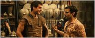 'Man of Steel': Tarsem Singh cree que Henry Cavill es el perfecto Superman