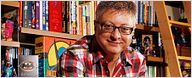 'El caballero oscuro. La leyenda renace': un libro de Michael Uslan desvela curiosidades sobre Batman