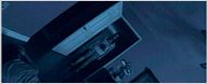 'Paranormal Activity 4' ya tiene guionista