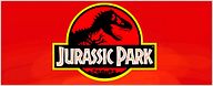 'Jurassic Park' se estrenará en 3D