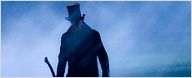 'Abraham Lincoln: cazador de vampiros': nuevo tráiler