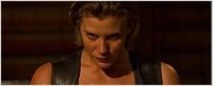'Riddick': primer vistazo a Katee Sackhoff y a los aliens