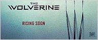 'The Wolverine': filtrado el póster de la secuela de 'X-Men Orígenes: Lobezno'