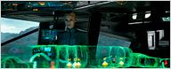 'Prometheus': no te pierdas este spot para televisión