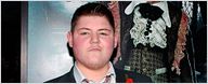 'Harry Potter': Jamie Waylett (Vincent Crabbe), sentenciado a dos años de cárcel