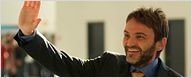 'En fuera de juego': Iker Casillas en el primer tráiler de lo nuevo de Fernando Tejero y Hugo Silva