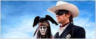 Armie Hammer ('Blancanieves (Mirror, Mirror)'): "El llanero solitario' será más duro y realista"