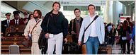 ¡¡'Resacón 3' ya tiene fecha de estreno!! ¿Será la última de la saga?