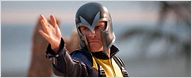 'X-Men: Primera generación 2': Michael Fassbender ('Prometheus') confirma conversaciones sobre el guión