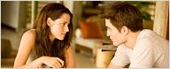 Robert Pattinson y Kristen Stewart ('Amanecer - Parte II') estarán en el Festival de Cannes
