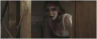 'House at the End of the Street': tráiler protagonizado por Jennifer Lawrence