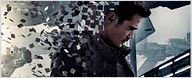 'Desafío total' 'remake': primer tráiler de la película con Colin Farrell