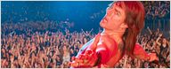 'Rock of Ages': nuevo tráiler con el rockero Tom Cruise