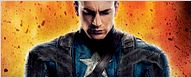 'Capitán América 2': ¿Cambio de director para la secuela con Chris Evans ('Los Vengadores')?