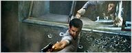 'Desafío total': detrás de las cámaras del 'remake' con Colin Farrell, Kate Beckinsale y Jessica Biel 