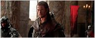 ¿Secuela de 'Blancanieves y la leyenda del cazador' con Chris Hemsworth ('Los Vengadores') como protagonista?