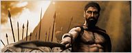 '300: Battle of Artemisia': ¿Volverán Gerard Butler y Lena Headey ('Juego de tronos')?