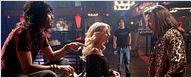 'Rock of Ages': Tom Cruise irreconocible en el primer tráiler en castellano