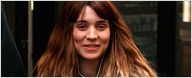 'The Bitter Pill': imágenes de Rooney Mara rodando en Nueva York