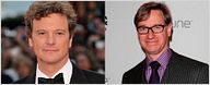 'Intocable': Colin Firth podría ser el protagonista del remake norteamericano