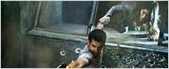 'Desafío total': nuevo tráiler en japonés y... ¡¡otra imagen de Colin Farrell y Jessica Biel!!
