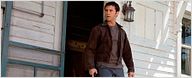 'Looper': segundo adelanto del tráiler de la película de Joseph Gordon-Levitt