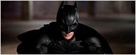 'El caballero oscuro. La leyenda renace': nuevas imágenes de Batman, Bane y Catwoman