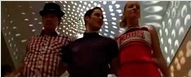 'Glee': New Directions canta y baila al ritmo de 'Fiebre del sábado noche'