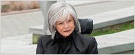 'Fringe' salta al año 2036 en su próximo capítulo 'Letters of Transit' (4x19)