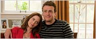 'Eternamente comprometidos': tráiler en castellano de la comedia romántica protagonizada por Emily Blunt y Jason Segel