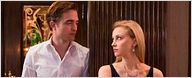 'Cosmopolis': impactante tráiler de lo nuevo de Robert Pattinson