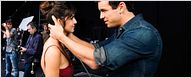 'Tengo ganas de ti': segundo tráiler de la película de Mario Casas