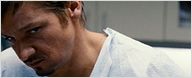 'El legado de Bourne': nuevo tráiler internacional con Jeremy Renner