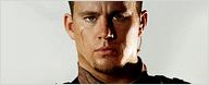 'G.I. Joe 2': pósters con los protagonistas de la película