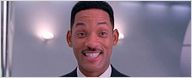 'Men In Black 3': spot para televisión con Will Smith y más aliens