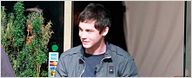 'Percy Jackson: Sea of Monsters': primeras fotos del rodaje con Logan Lerman y Alexandra Daddario