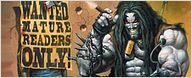 'Lobo' estará dirigida por Brad Peyton
