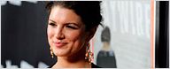 'Fast & Furious 6': Gina Carano podría unirse al reparto