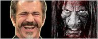 'Machete Kills': Mel Gibson se une al reparto