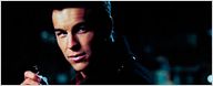 'Tengo ganas de ti': más imágenes con Mario Casas