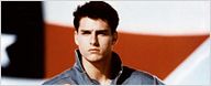 'Top Gun 2', con Tom Cruise ('Rock of Ages'), se rodará antes que 'Mission: Impossible 5'