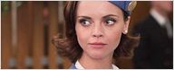 Christina Ricci se une al reparto de 'Los Pitufos 2'