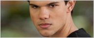 'La saga Crepúsculo: Amanecer - Parte 2': nuevas imágenes de Kristen Stewart, Robert Pattinson y Taylor Lautner