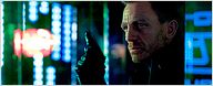 'Skyfall': el primer tráiler se exhibirá junto a 'Men In Black 3'